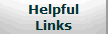 Helpful
Links