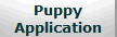 Puppy
Application