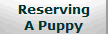 Reserving
A Puppy